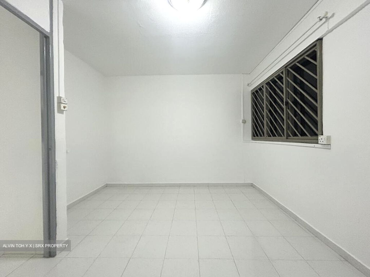 Blk 104 Woodlands Street 13 (Woodlands), HDB 3 Rooms #496845031